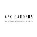 ABCガーデンズ ┊︎ ガーデンプランツ 寄せ植え 観葉植物 塊根植物 アガベ 多肉植物 取扱店